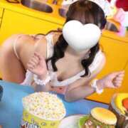 ヒメ日記 2026/04/27 15:39 投稿 まりな ハイブリッドヘルス小岩中央