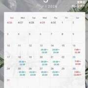 ヒメ日記 2026/05/14 12:19 投稿 まりな ハイブリッドヘルス小岩中央