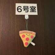 まりな 事前受付で終了🈵💝 ハイブリッドヘルス小岩中央