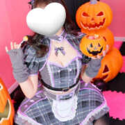 ヒメ日記 2026/10/25 12:30 投稿 まりな ハイブリッドヘルス小岩中央