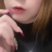 ヒメ日記 2026/01/16 02:24 投稿 ここあ 妻天 京橋店