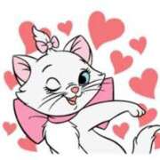 ヒメ日記 2026/01/21 18:21 投稿 ここあ 妻天 京橋店