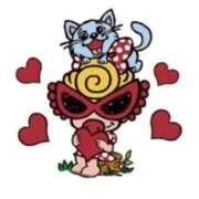 ヒメ日記 2026/03/20 18:24 投稿 ここあ 妻天 京橋店