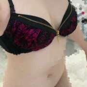 ヒメ日記 2025/12/23 18:01 投稿 なのか 若妻淫乱倶楽部 古河店