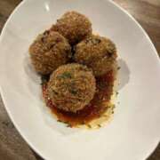 ヒメ日記 2026/01/23 17:58 投稿 なのか 若妻淫乱倶楽部 古河店