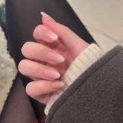 ヒメ日記 2026/01/10 14:20 投稿 なのか 若妻淫乱倶楽部