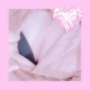 香坂 お礼🌷 鶯谷人妻城