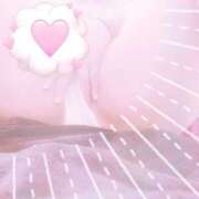 香坂 お礼🌸 鶯谷人妻城