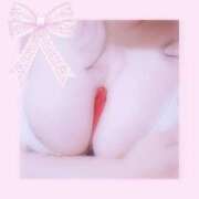 香坂 出勤情報🌸 鶯谷人妻城