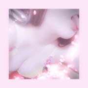 ヒメ日記 2025/12/20 15:15 投稿 香坂 鶯谷人妻城