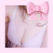 ヒメ日記 2026/01/03 08:56 投稿 香坂 鶯谷人妻城