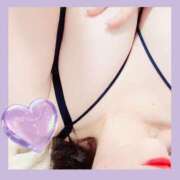 ヒメ日記 2026/02/14 14:02 投稿 香坂 鶯谷人妻城