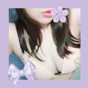 ヒメ日記 2026/02/16 08:45 投稿 香坂 鶯谷人妻城