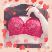 ヒメ日記 2026/03/07 14:45 投稿 香坂 鶯谷人妻城