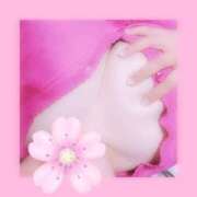 ヒメ日記 2026/03/10 12:05 投稿 香坂 鶯谷人妻城