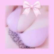 ヒメ日記 2026/03/21 13:45 投稿 香坂 鶯谷人妻城