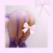 ヒメ日記 2026/03/28 16:42 投稿 香坂 鶯谷人妻城