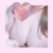 ヒメ日記 2026/04/16 14:15 投稿 香坂 鶯谷人妻城