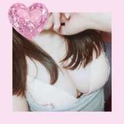 香坂 やは✨ 鶯谷人妻城