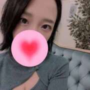 ヒメ日記 2025/12/12 02:20 投稿 ことね One More奥様 大宮店