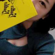 ことね サードプレイスのTさん One More奥様 大宮店