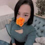 ことね ごめんなさい💦 One More奥様 大宮店