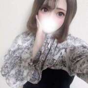 ヒメ日記 2025/12/19 23:55 投稿 あいな PINK PLANET