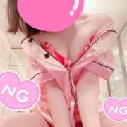 ヒメ日記 2025/12/22 23:05 投稿 あいな PINK PLANET