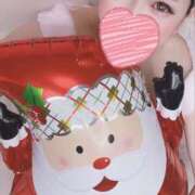 ヒメ日記 2025/12/24 12:05 投稿 あいな PINK PLANET