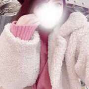 ヒメ日記 2025/12/25 20:05 投稿 あいな PINK PLANET