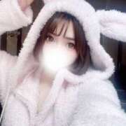 あいな 🩵えろ納め🔞🔞🔞🩵 PINK PLANET