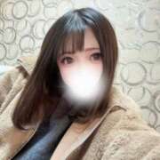 あいな 🩵抱けるアイドル🩵 PINK PLANET