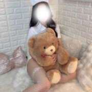 ヒメ日記 2026/02/10 17:04 投稿 かれん＃業界未経験 岡山ボディケア O．B．C