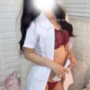 ヒメ日記 2026/02/13 17:54 投稿 かれん＃業界未経験 岡山ボディケア O．B．C