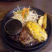 奈央（なお） はじめまして♡ 東金人妻花壇