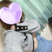 ヒメ日記 2026/01/05 02:22 投稿 ななこ◆濃厚濃密性技で迫る 即イキ淫乱倶楽部