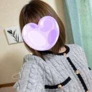 ヒメ日記 2026/01/05 20:52 投稿 ななこ◆濃厚濃密性技で迫る 即イキ淫乱倶楽部