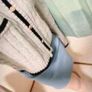 ヒメ日記 2026/01/07 20:12 投稿 ななこ◆濃厚濃密性技で迫る 即イキ淫乱倶楽部