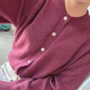 ヒメ日記 2026/01/31 15:22 投稿 ななこ◆濃厚濃密性技で迫る 即イキ淫乱倶楽部