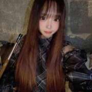 ヒメ日記 2025/12/11 23:31 投稿 おむ びくびくサークル五反田店