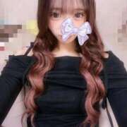 ヒメ日記 2025/12/13 00:41 投稿 おむ びくびくサークル五反田店