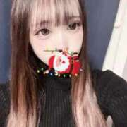 ヒメ日記 2025/12/27 20:54 投稿 おむ びくびくサークル五反田店