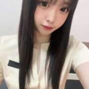 おむ 久しぶり💗 びくびくサークル五反田店