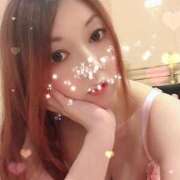 衛宮-えみや 💖𖭲兯𖭲兯(⸝⸝◜𖥦◝⸝⸝)💕💭 MSC 妄想紳士倶楽部 鶯谷店