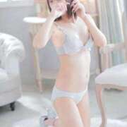 ヒメ日記 2025/12/13 02:21 投稿 みなみ びくびくサークル五反田店