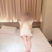 ヒメ日記 2025/12/14 21:41 投稿 みなみ びくびくサークル五反田店