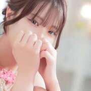 ヒメ日記 2025/12/16 12:21 投稿 みなみ びくびくサークル五反田店