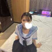 ヒメ日記 2025/12/16 21:01 投稿 みなみ びくびくサークル五反田店