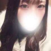 ヒメ日記 2025/12/27 20:51 投稿 みなみ びくびくサークル五反田店