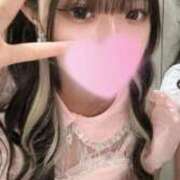 ヒメ日記 2025/12/28 04:11 投稿 みなみ びくびくサークル五反田店